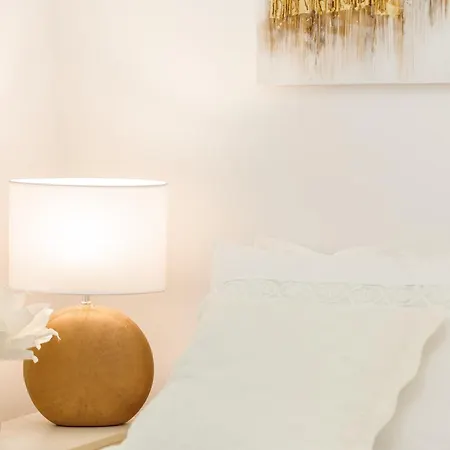 Marin-late Check In Available דירה ספליט