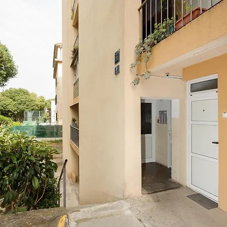 Marin-late Check In Available * Spalato