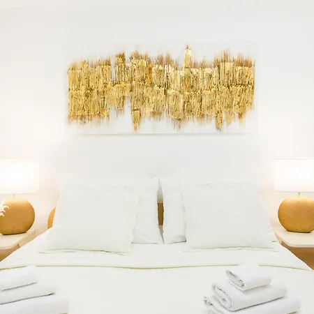 Marin-late Check In Available דירה *