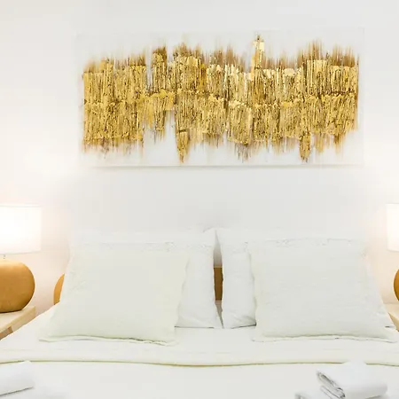 דירה Marin-late Check In Available ספליט