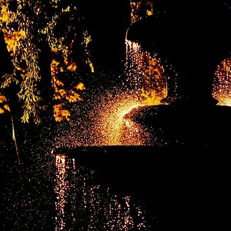 דירה Marin-late Check In Available *