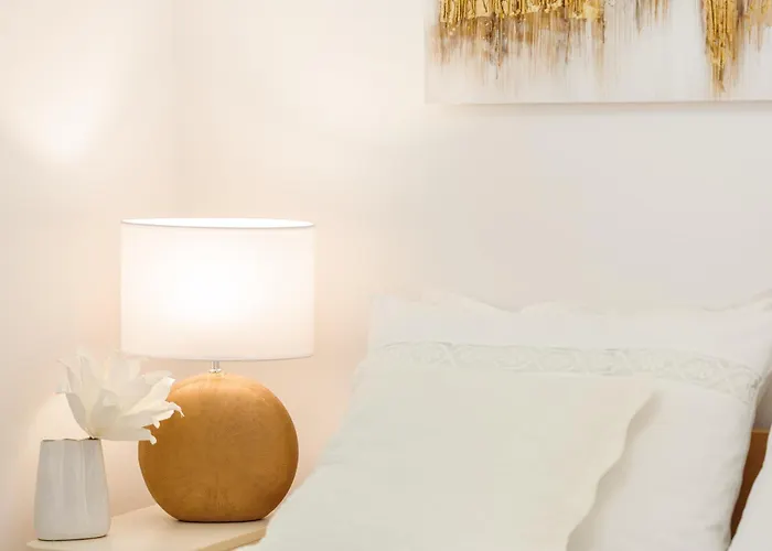 Marin-late Check In Available Lägenhet Split