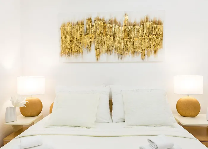 Lägenhet Marin-late Check In Available Split