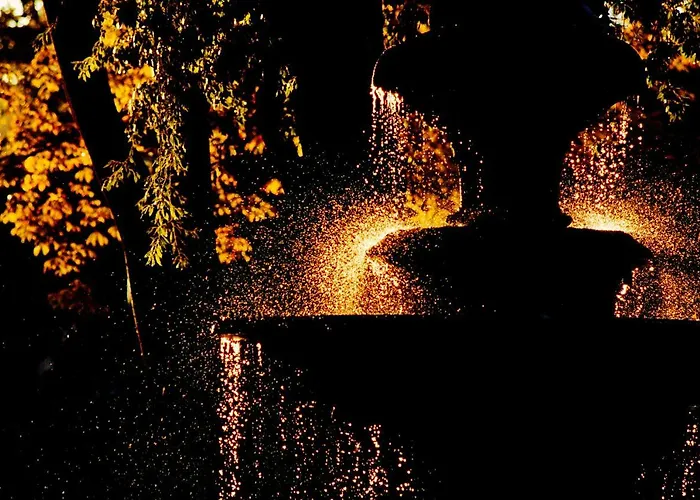 Lägenhet Marin-late Check In Available *