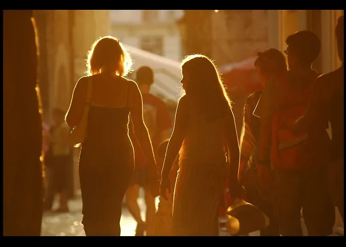 Lägenhet Marin-late Check In Available *